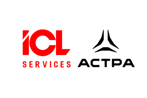 ICL Services и «Группа Астра» переводят сотню тысяч госслужащих Татарстана на российский софт